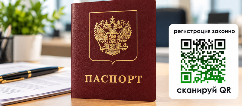 в Немане height= регистрация в Немане